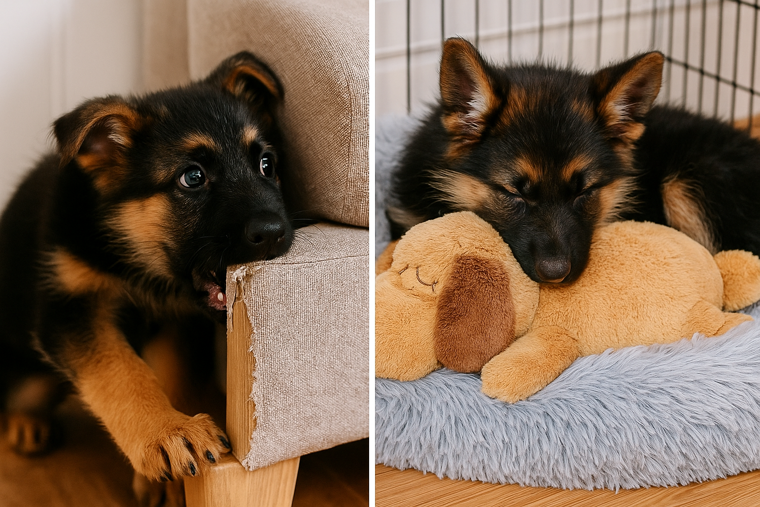 MyFurTime ™ Pet  Anxiety Relief Toy