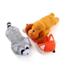 MyFurTime ™ Pet  Anxiety Relief Toy