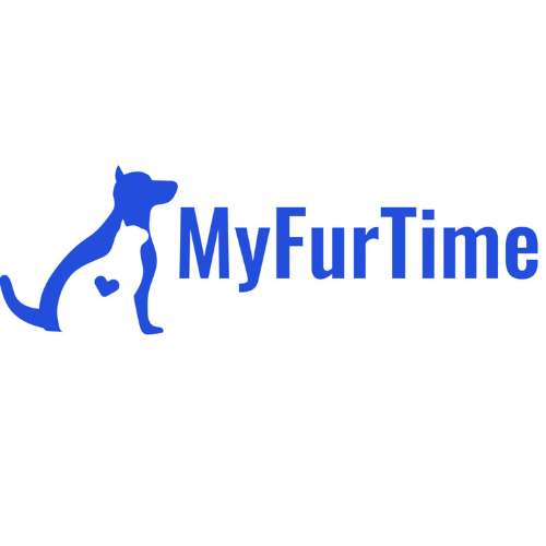 My Fur Time